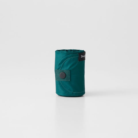 Bolsa Plegable Shupatto M