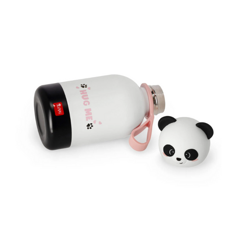 Botella Térmica Infantil Legami