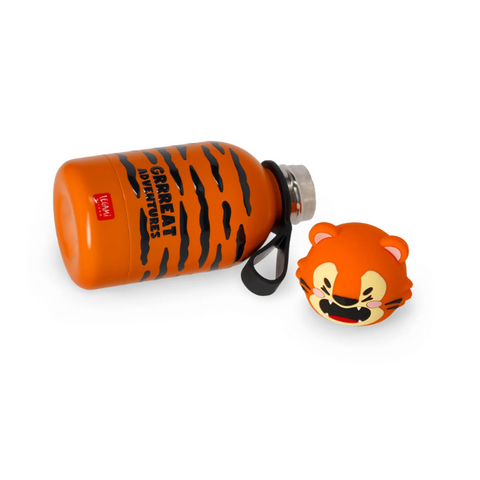 Botella Térmica Infantil Legami
