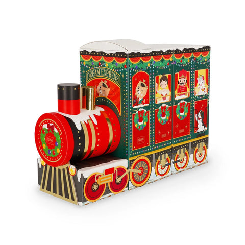 Calendario de Adviento Legami Christmas 2025