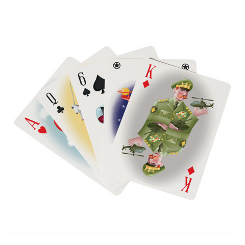 Cartas Legami