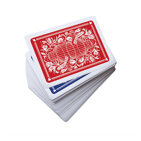 Cartas Legami
