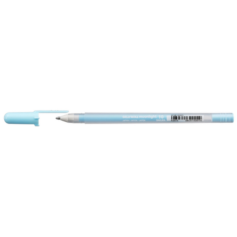 Bolígrafo Gelly Roll Moonlight