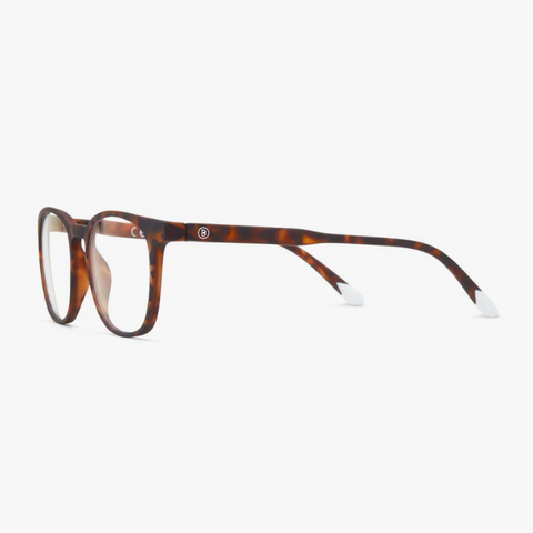 Gafas de Lectura Dalston Tortoise Barner