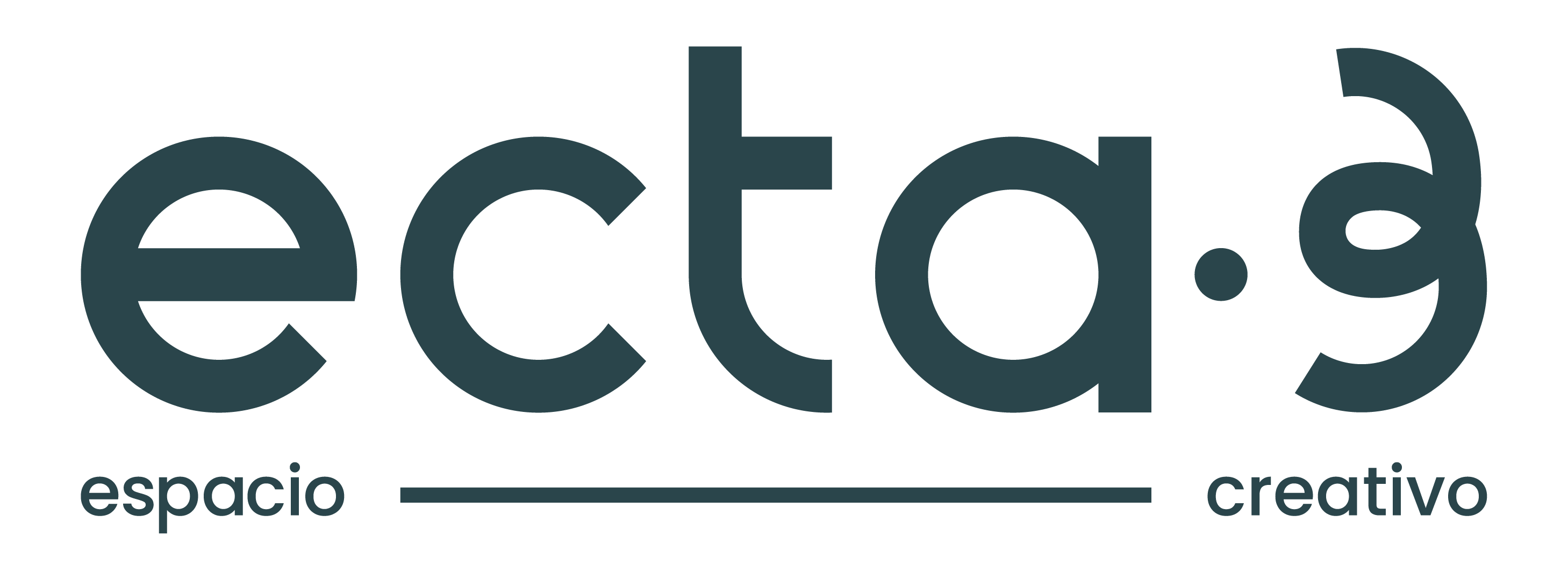 ecta·3 | espai creatiu