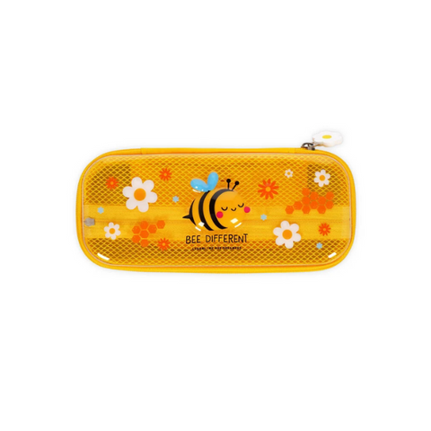 Estuche WonderWow Legami