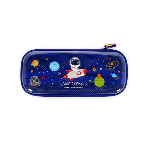 Estuche WonderWow Legami