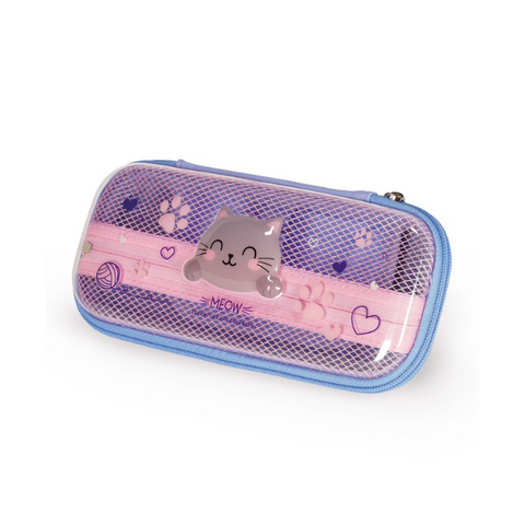 Estuche WonderWow Legami