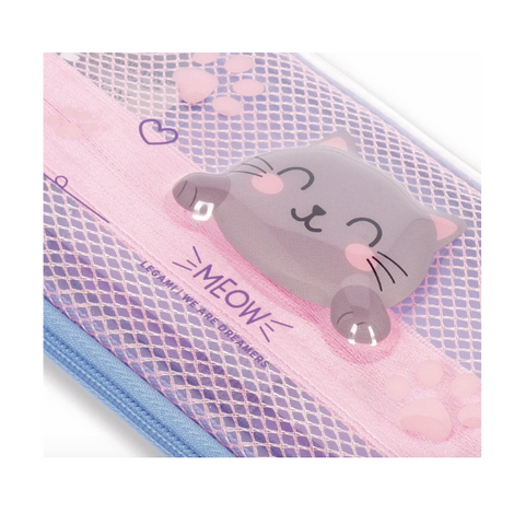 Estuche WonderWow Legami