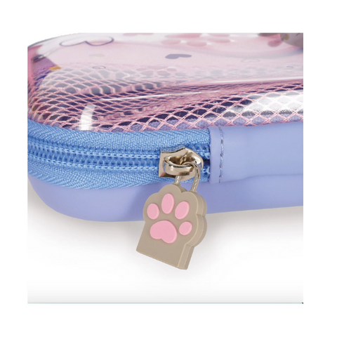 Estuche WonderWow Legami