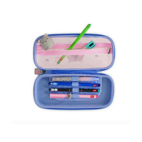 Estuche WonderWow Legami