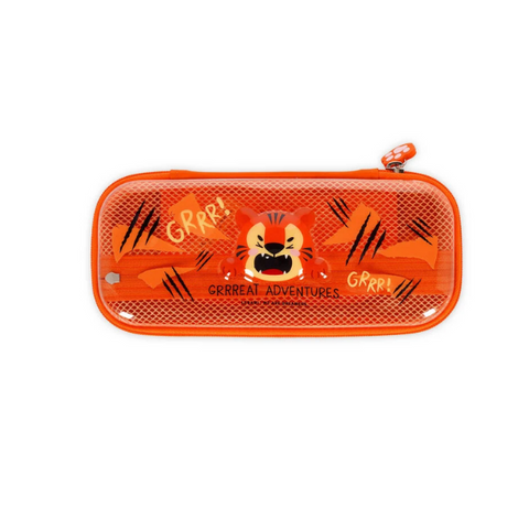 Estuche WonderWow Legami