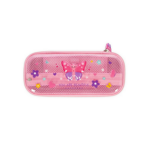 Estuche WonderWow Legami