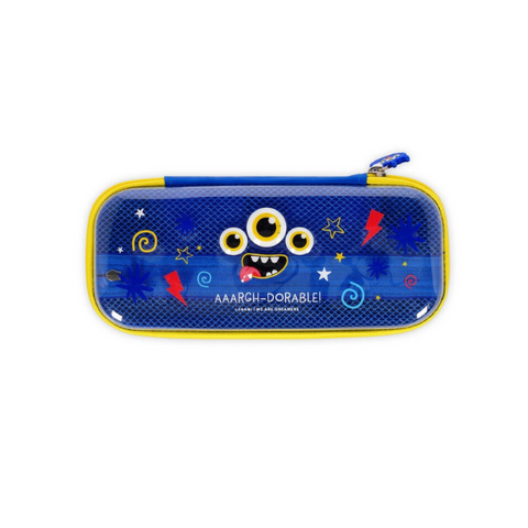 Estuche WonderWow Legami