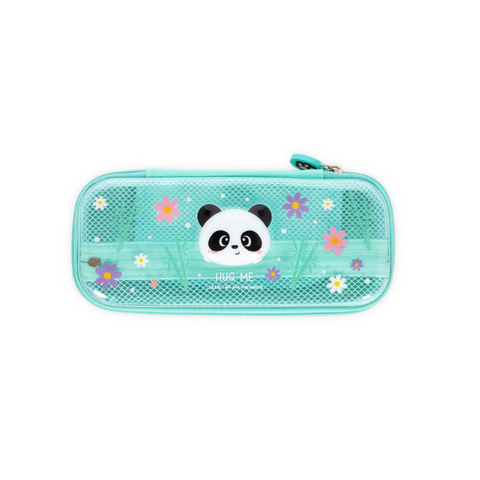 Estuche WonderWow Legami