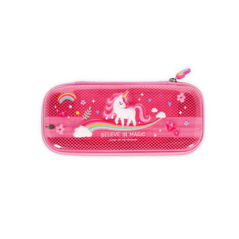 Estuche WonderWow Legami