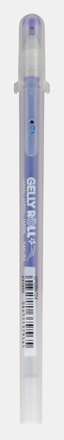 Bolígrafo Gelly Roll Stardust