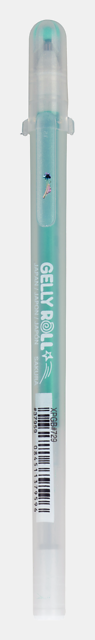 Bolígrafo Gelly Roll Stardust