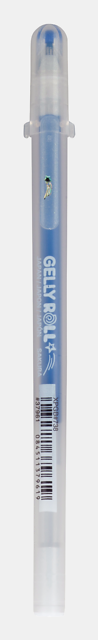 Bolígrafo Gelly Roll Stardust