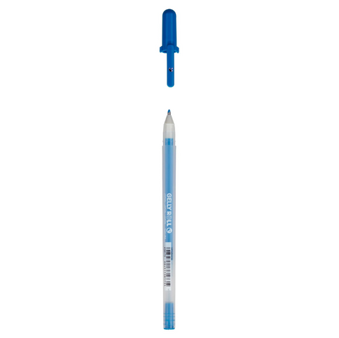 Bolígrafo Gelly Roll Moonlight