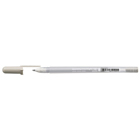 Bolígrafo Gelly Roll Moonlight