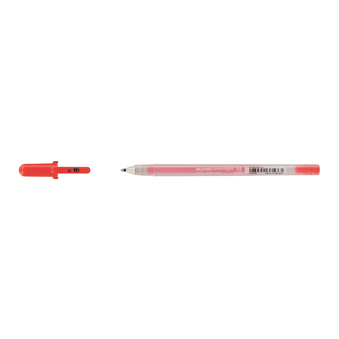 Bolígrafo Gelly Roll Moonlight
