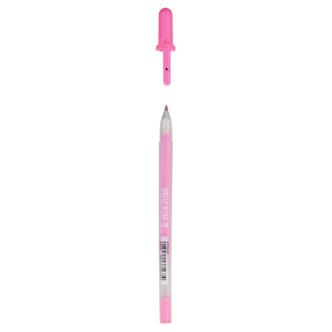 Bolígrafo Gelly Roll Moonlight