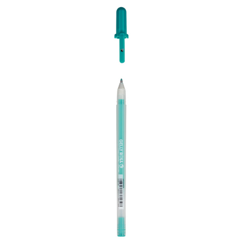 Bolígrafo Gelly Roll Moonlight