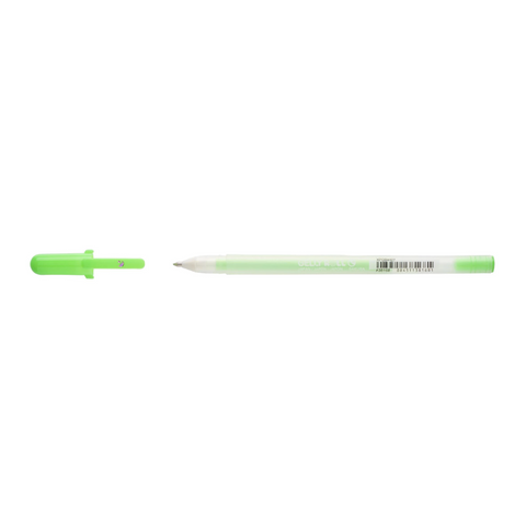 Bolígrafo Gelly Roll Moonlight