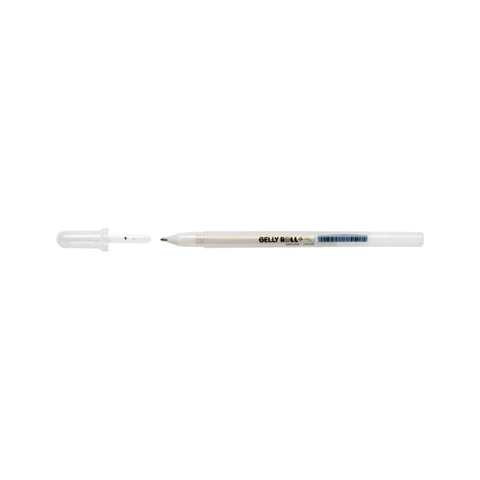 Bolígrafo Gelly Roll Stardust Sakura