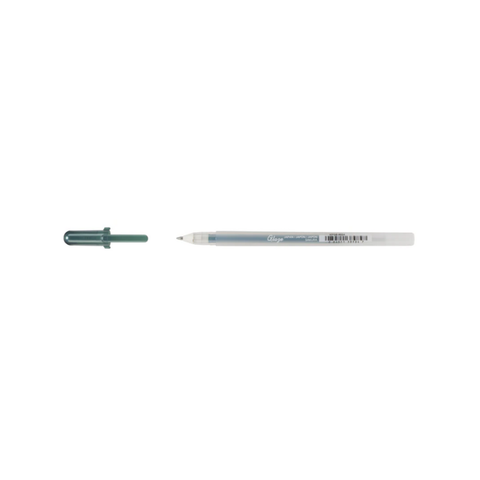 Bolígrafo Gelly Roll Glaze Brillo