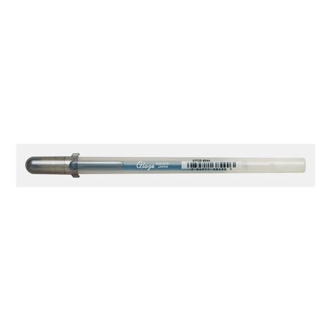 Bolígrafo Gelly Roll Glaze Brillo