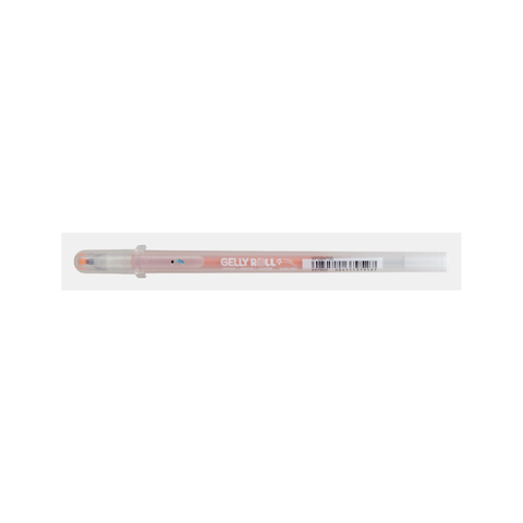 Bolígrafo Gelly Roll Stardust Sakura