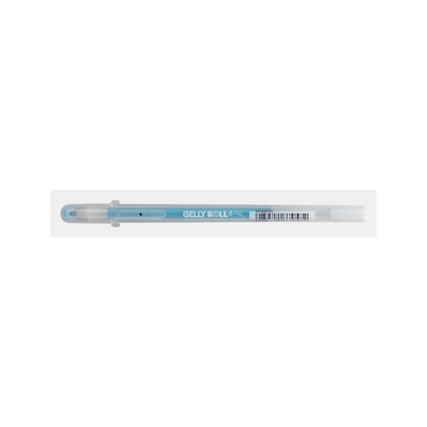Bolígrafo Gelly Roll Stardust Sakura