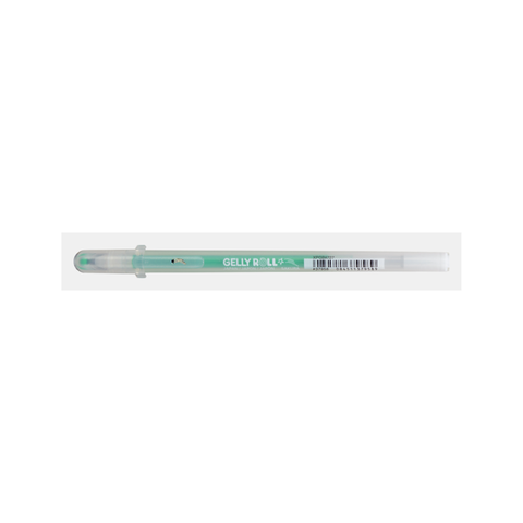 Bolígrafo Gelly Roll Stardust Sakura