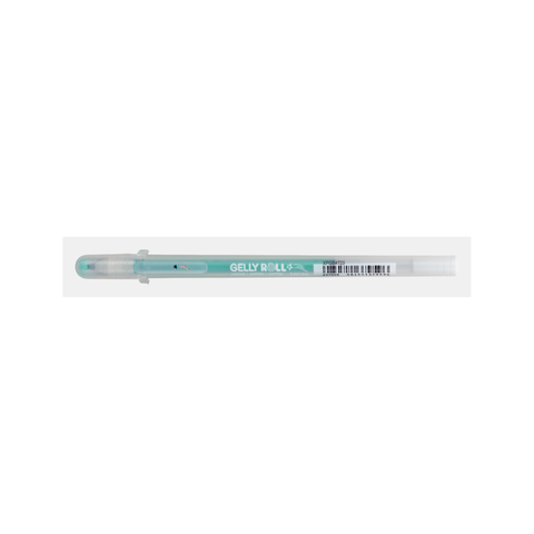 Bolígrafo Gelly Roll Stardust Sakura