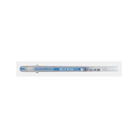 Bolígrafo Gelly Roll Stardust Sakura