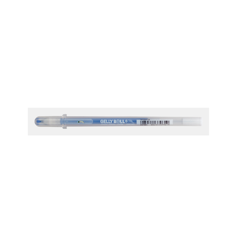 Bolígrafo Gelly Roll Stardust Sakura