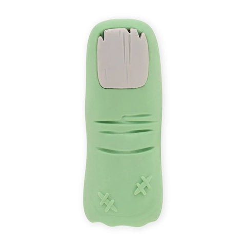 Goma Perfumada Keep In Touch Legami