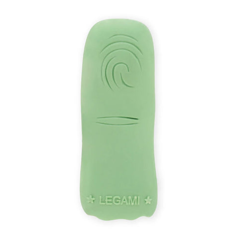 Goma Perfumada Keep In Touch Legami