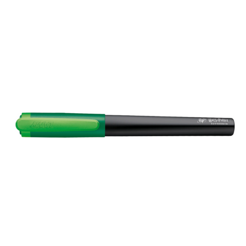 LAMY nexx Harry Potter Pluma Slytherin