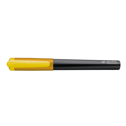 LAMY nexx Harry Potter Pluma Hufflepuff