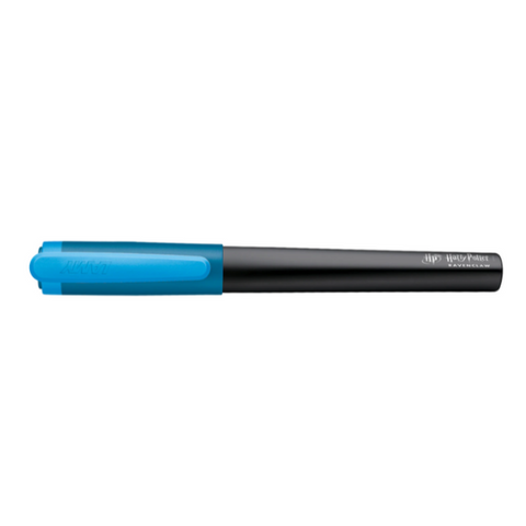 LAMY nexx Harry Potter Pluma Ravenclaw