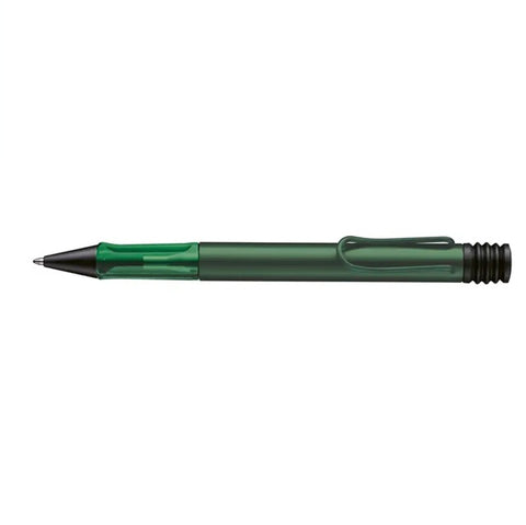 Bolígrafo Lamy Al-Star Pine Ed. Especial 2026