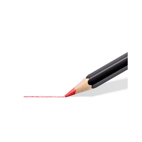 Lápices de Colores Supersuave 149C Staedtler