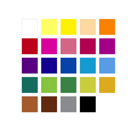 Lápices de Colores Supersuave 149C Staedtler