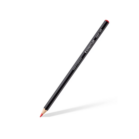Lápices de Colores Supersuave 149C Staedtler