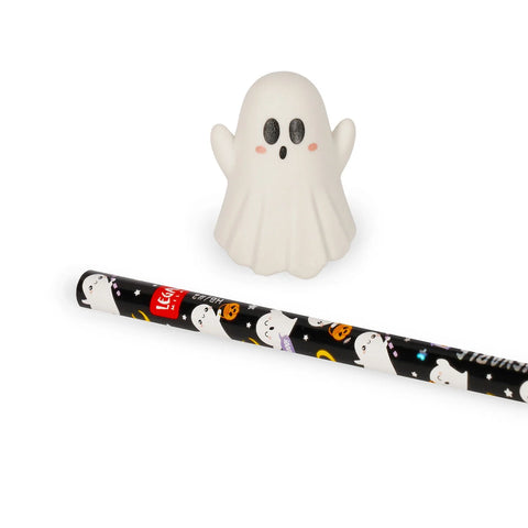 Lápiz con Goma Perfumada Legami
