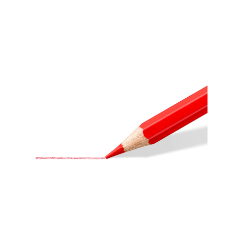 Lápiz de Color 146C Staedtler