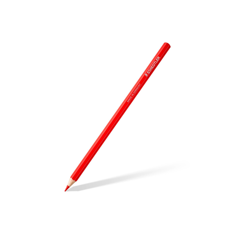 Lápiz de Color 146C Staedtler